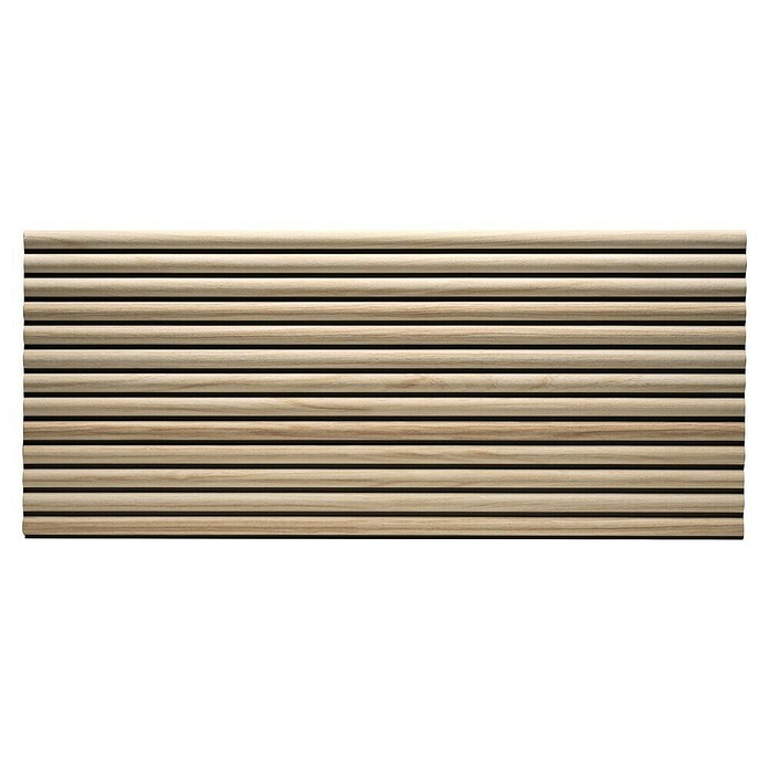 Revestimiento decorativo Linari (116 x 50 cm, Natural, 2 ud.) | BAUHAUS