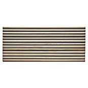 Revestimiento decorativo Linari (116 x 50 cm, Natural, 2 ud.) | BAUHAUS