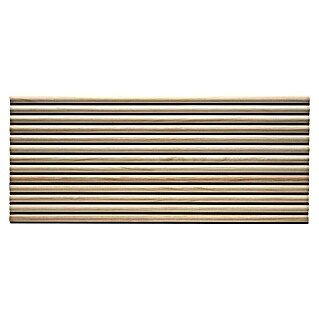 Revestimiento decorativo Linari (116 x 50 cm, 2 ud.)