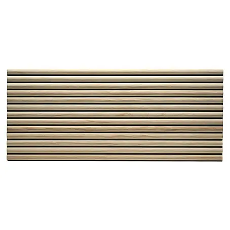Panel de pared Linari