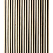 Revestimiento decorativo Linari (116 x 50 cm, Natural, 2 ud.) | BAUHAUS