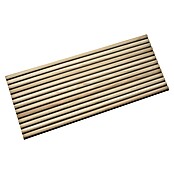 Revestimiento decorativo Linari (116 x 50 cm, Natural, 2 ud.) | BAUHAUS