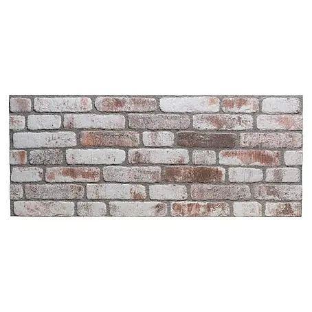 Panel de pared Ladrillo
