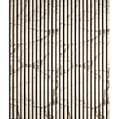 Revestimiento decorativo Linari (116 x 50 cm, Marmo, 2 ud.) | BAUHAUS