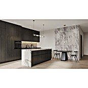 Revestimiento decorativo Linari (116 x 50 cm, Marmo, 2 ud.) | BAUHAUS