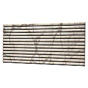 Revestimiento decorativo Linari (116 x 50 cm, Marmo, 2 ud.) | BAUHAUS