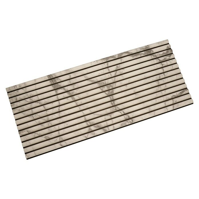 Revestimiento decorativo Linari (116 x 50 cm, Marmo, 2 ud.) | BAUHAUS