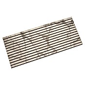 Revestimiento decorativo Linari (116 x 50 cm, Marmo, 2 ud.) | BAUHAUS