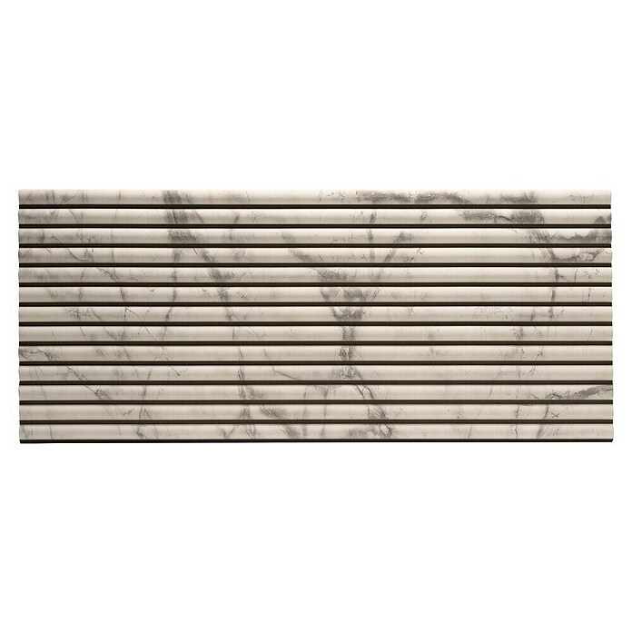 Revestimiento decorativo Linari (116 x 50 cm, Marmo, 2 ud.) | BAUHAUS