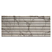 Revestimiento decorativo Linari (116 x 50 cm, Marmo, 2 ud.) | BAUHAUS