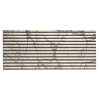Revestimiento decorativo Linari (116 x 50 cm, Marmo, 2 ud.)