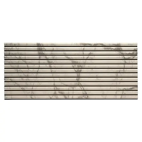 Panel de pared Linari