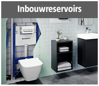 Beste 4 definities Encyclo