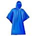 Poncho impermeable Damper 