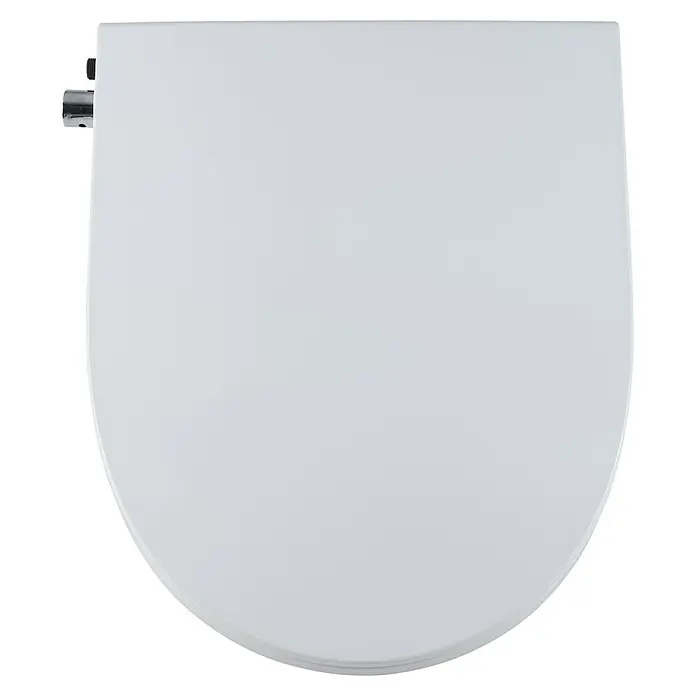 Camargue Siège de WC douche Lavabene kaufen - Main Image