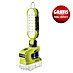 Ryobi ONE+ LED-Arbeitsleuchte R18ALP-0 