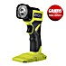 Ryobi ONE+ Akku-Taschenlampe RLF18-0 