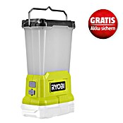 Ryobi ONE+ LED-Leuchte RLL18-0  (850 lm, Ohne Akku) | BAUHAUS