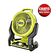 Ryobi ONE+ Akku-Ventilator RF18-0 (18 V, Ohne Akku) | BAUHAUS