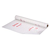 Siga Dampfbremsfolie Majpell 5 R (75 m², Polyolefin) | BAUHAUS
