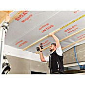 Siga Dampfbremsfolie Majpell 5 R (75 m², Polyolefin) | BAUHAUS