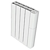 Corberó Emisor térmico Wifi (750 W, Blanco, 9,5 x 41,5 x 58 cm, Fluido) | BAUHAUS