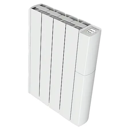 Corberó  Emisor térmico Wifi