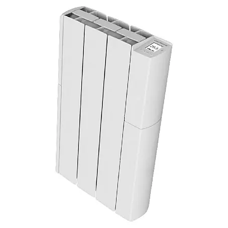 Corberó  Emisor térmico WiFi