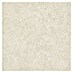 Tau ceramica Keramische tegel Roadstone Linen 