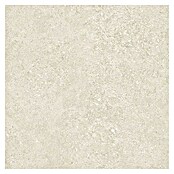 Tau ceramica Keramische tegel Roadstone Linen (60 x 60 cm, Linen Beige) | BAUHAUS