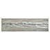Tau ceramica Keramische tegel Rennes White 