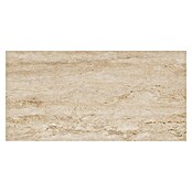 Tau ceramica Keramische tegel Travertino Gold (30 x 60 cm, Travertin / Beige) | BAUHAUS