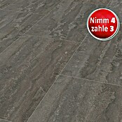 LOGOCLIC Ceramico Laminat Harmony - 4 für 3 Aktion (638 x 330 x 8 mm, Fliese) | BAUHAUS