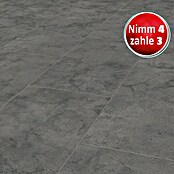 LOGOCLIC Ceramico Laminat Dark Slate - 4 für 3 Aktion (638 x 330 x 8 mm, Fliese) | BAUHAUS