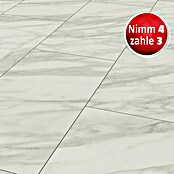 LOGOCLIC Ceramico Laminat Amelia - 4 für 3 Aktion (638 x 330 x 8 mm, Fliese) | BAUHAUS