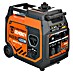 Genergy Generador Inverter Madeira 
