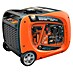 Genergy Generador Inverter Mallorca 