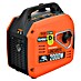 Genergy Generador Lanzarote 