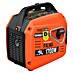 Genergy Generador Palma 