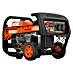 Genergy Generador Panticosa 