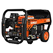 Genergy Generador Jaca (3 kW, Volumen del depósito: 2,6 l) | BAUHAUS