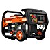 Genergy Generador Jaca 