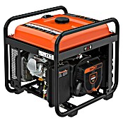 Genergy Generador Creta Sol (7,2 kW, Volumen del depósito: 25 l) | BAUHAUS