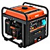 Genergy Generador Creta Sol 