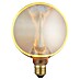 Searchlight Ledlichtbron 17 cm 