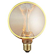 Searchlight Ledlichtbron 17 cm (E27, l x b x h: 188 x 115 x 231 mm) | BAUHAUS