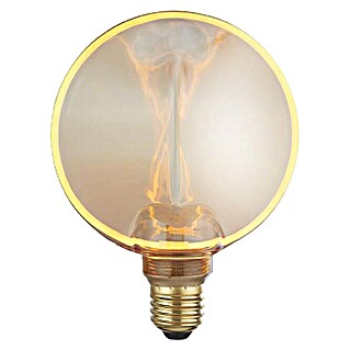 Searchlight Ledlichtbron 17 cm (E27, l x b x h: 188 x 115 x 231 mm)