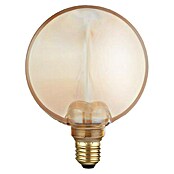 Searchlight Ledlichtbron 17 cm (E27, l x b x h: 188 x 115 x 231 mm) | BAUHAUS