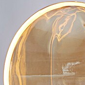 Searchlight Ledlichtbron 17 cm (E27, l x b x h: 188 x 115 x 231 mm) | BAUHAUS