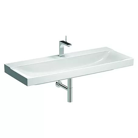 Geberit Xeno² Waschtisch